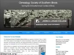 Sites similar to ilgssiorg.ipage.com