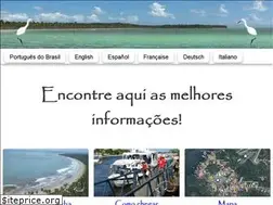 Sites similar to ilhaboipeba.org.br