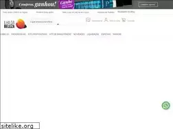 Sites similar to ilhadabeleza.com.br