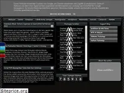 Sites similar to ilham-sundanis.blogspot.com