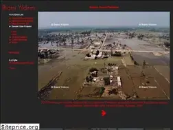 Sites similar to ilhamiyildirim.com