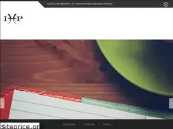 Sites similar to ilhampratama.co.id