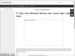 Sites similar to ilhamz.blogspot.com