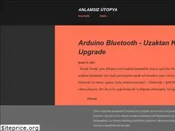 Sites similar to ilhanakilli.com.tr
