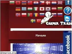 Sites similar to ilhanarif.com