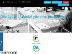 Sites similar to ilhanart.com.tr