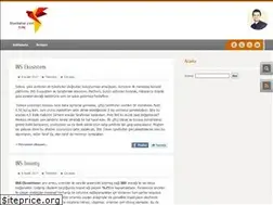 Sites similar to ilhanbahar.com