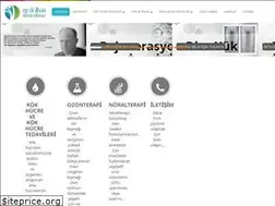 Sites similar to ilhandemiryilmaz.com