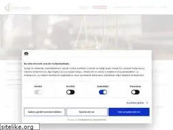 Sites similar to ilhanduman.com
