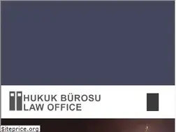 Sites similar to ilhanimik.av.tr