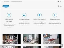 Sites similar to ilhanogullari.com