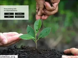 Sites similar to ilhapneu.com