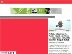 Sites similar to ilhas.li