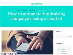 Sites similar to ilhasoft.com.br