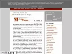 Sites similar to ilheusdebruma.blogspot.com