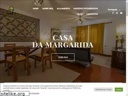 Sites similar to ilhoa.pt