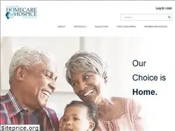 Sites similar to ilhomecare.org