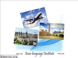 Sites similar to ili-arak.com