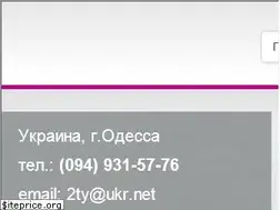 Sites similar to ili.biz