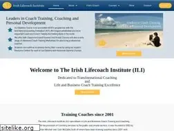 Sites similar to ili.ie