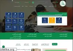 Sites similar to ili.ir