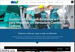Sites similar to ilia.cl