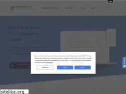 Sites similar to iliaa.org