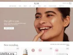 Sites similar to iliabeauty.com
