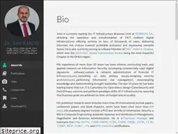 Sites similar to iliadis.net