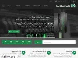 Sites similar to iliait.com