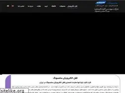 Sites similar to iliakey.com