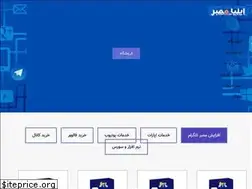 Sites similar to iliamember.com