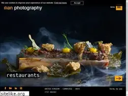 Sites similar to ilian.co.uk