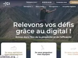 Sites similar to iliane.fr