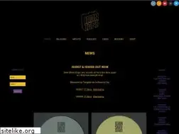 Sites similar to iliantape.de