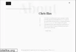 Sites similar to ilias.ca