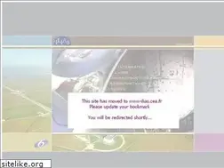 Sites similar to ilias.in2p3.fr