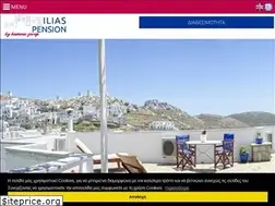 Sites similar to iliaspension.gr