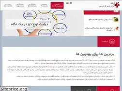 Sites similar to iliatebco.com