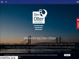 Sites similar to iliaz.nl