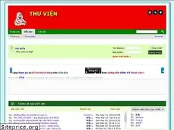 Sites similar to ilib.forumvi.com
