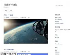Sites similar to ilib.vip