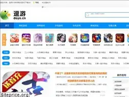 Sites similar to ilib2.com