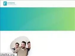 Sites similar to ilibart.com