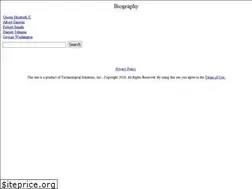 Sites similar to ilibrarian.net