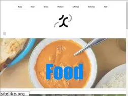 Sites similar to ilichleon.com