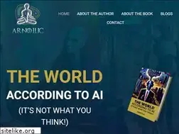 Sites similar to ilicmanagement.org