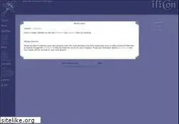 Sites similar to ilicon.com