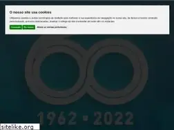 Sites similar to ilidiodamota.pt