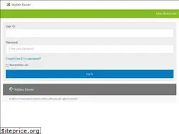 Sites similar to ilienonline.com